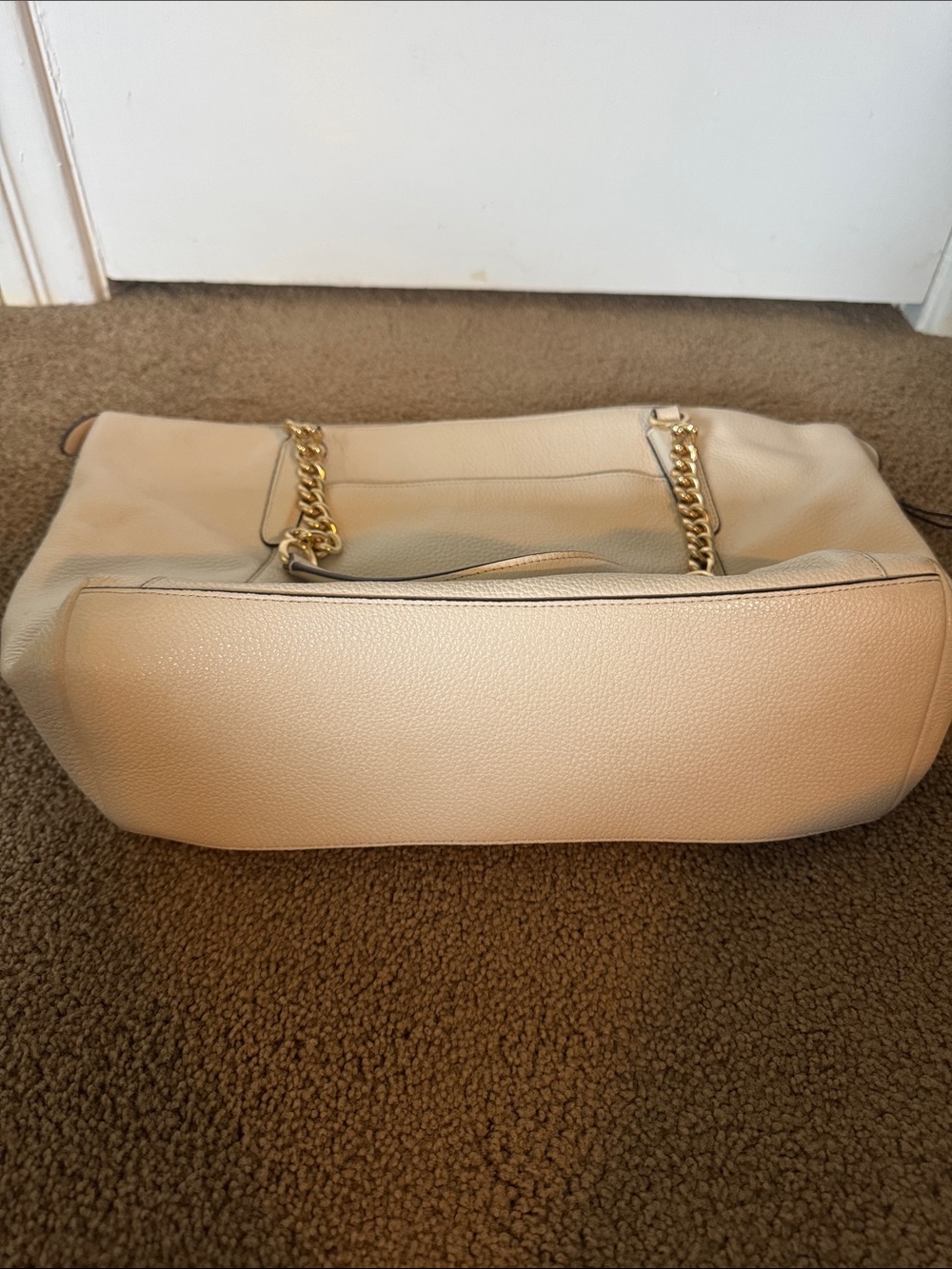 Coach Purse - Picture 4 of 7